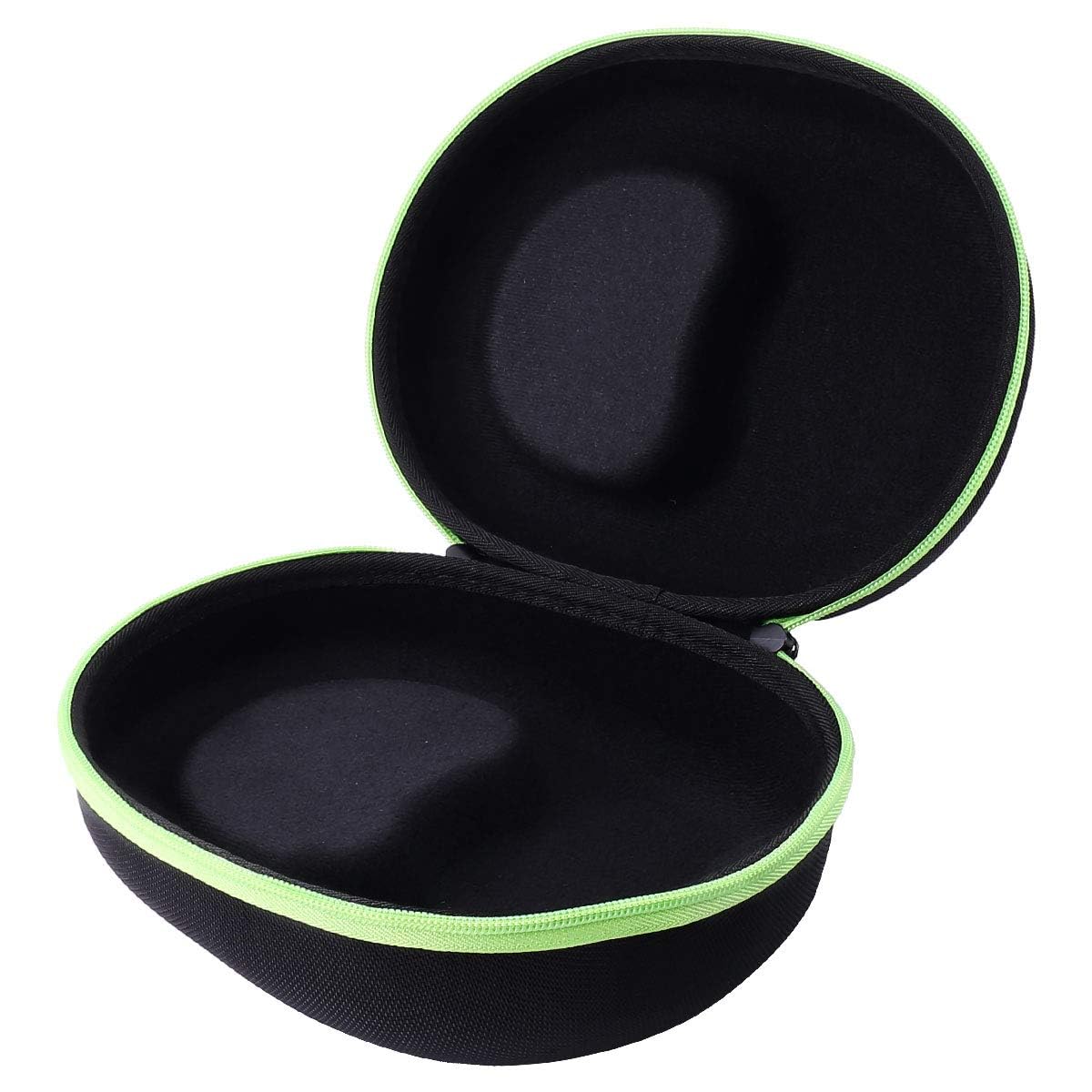 Aenllosi Hard Carrying Case Replacement For Razer Kraken Kitty/Pro V2/V3/V3 X/V3 Pro/X/And Nari Essential/Ultimate/Wireless And