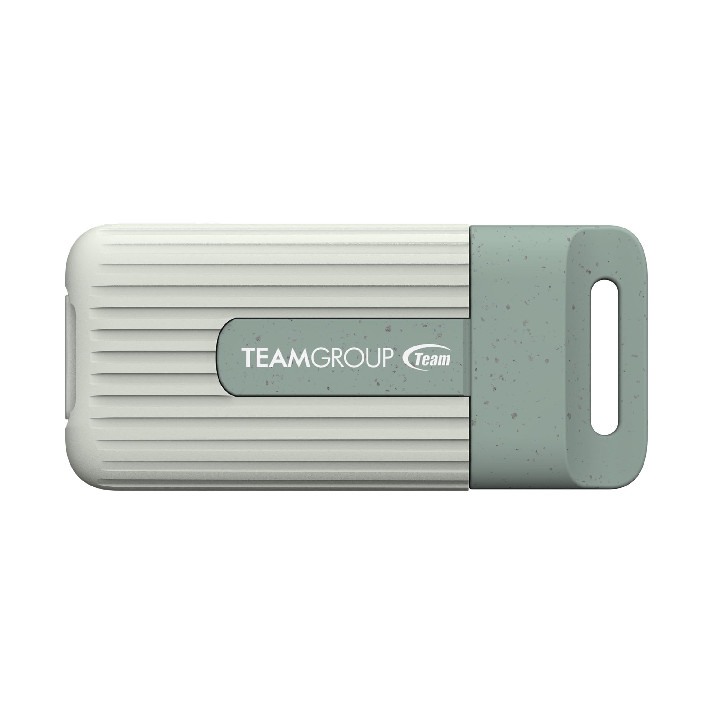 Teamgroup PD20 ECO 1TB Portable External SSD