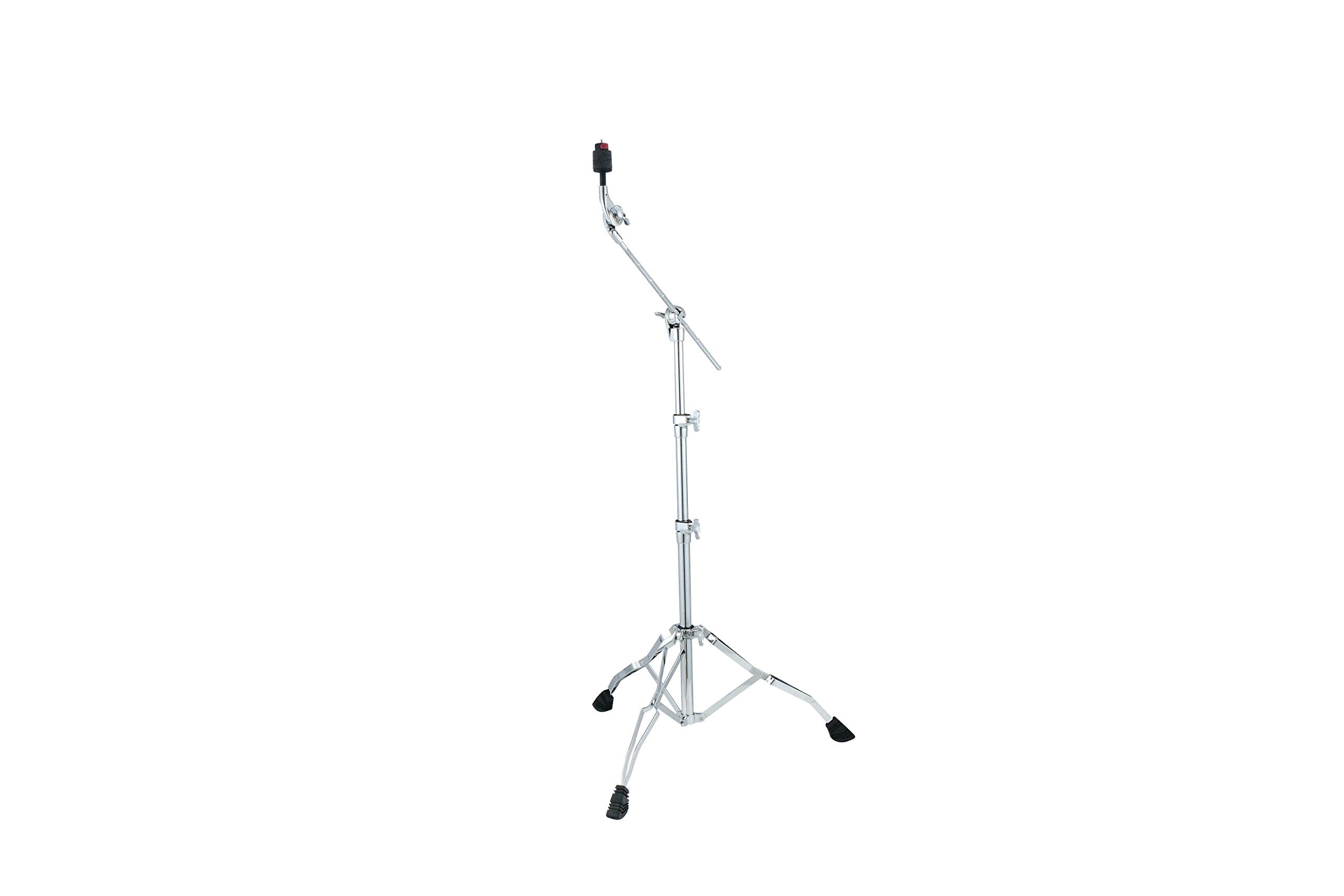 Tama Stage Master Cymbal Boom Stand   Two Braced Legs (Hc43Bwn)