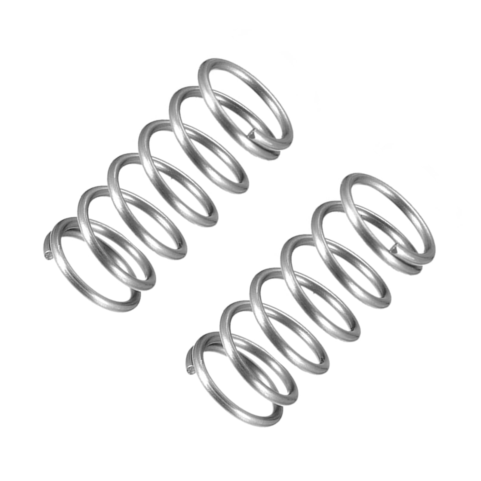 9 Bar 6 Bar Opv Spring Modification For Espresso Machines Coffee Maker   Compatible With Gaggia Classic 2015 Eu/ 2018/2019 /2020