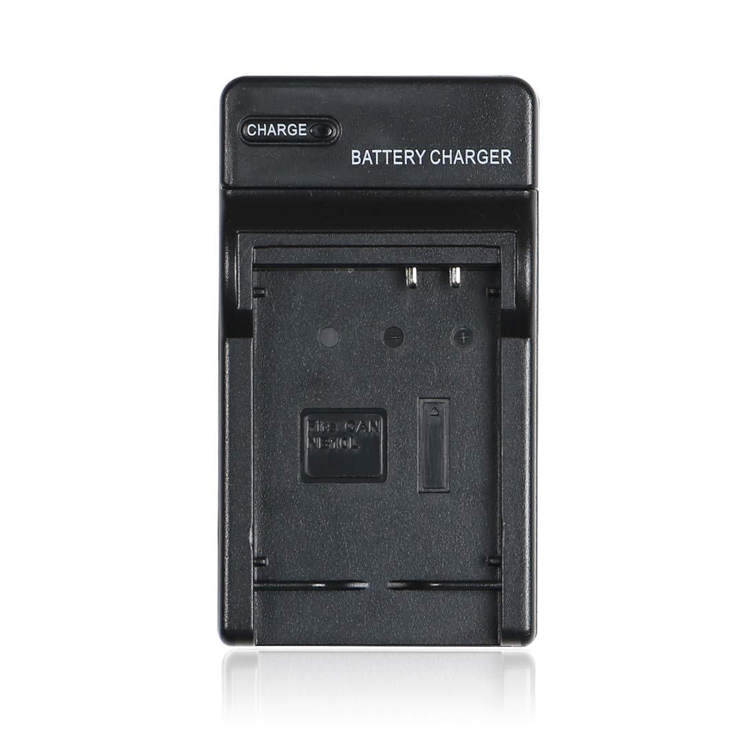 Nb 10L Nb10L Camera Battery Charger For Canon Cb 2Lc Cb 2Lcc Cb 2Lce Powershot Sx40 Hs, Sx50 Hs, G1 X, G15, G16