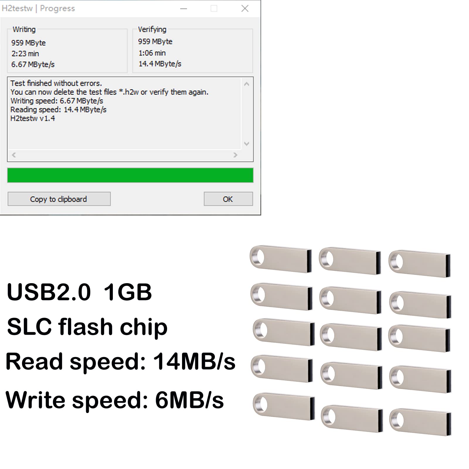 1Gb Usb Flash Drive 100 Pack 1Gb Flash Drive Usb Bulk Usb Flash Drives Thumb Drive 100 Pack Pen Drive 1Gb Usb Memory Stick Lcwam