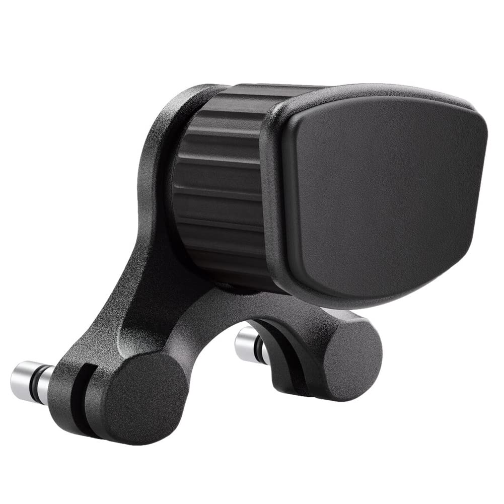 Swarovski Nl Pure 12X42 Binoculars W/Fsb Sidebag, Strap, Eyepiece, Lens Cover And Cleaning Kit 36012