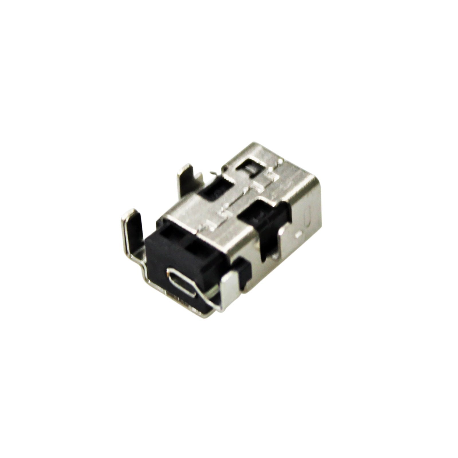Zahara Dc Power Jack Charging Socket Port For Acer Chromebook 15 Cb3 532 C476 Cb3 532 C47C Cb3 532 C42P Cb3 532 C8Df Cb3 532 C4Z