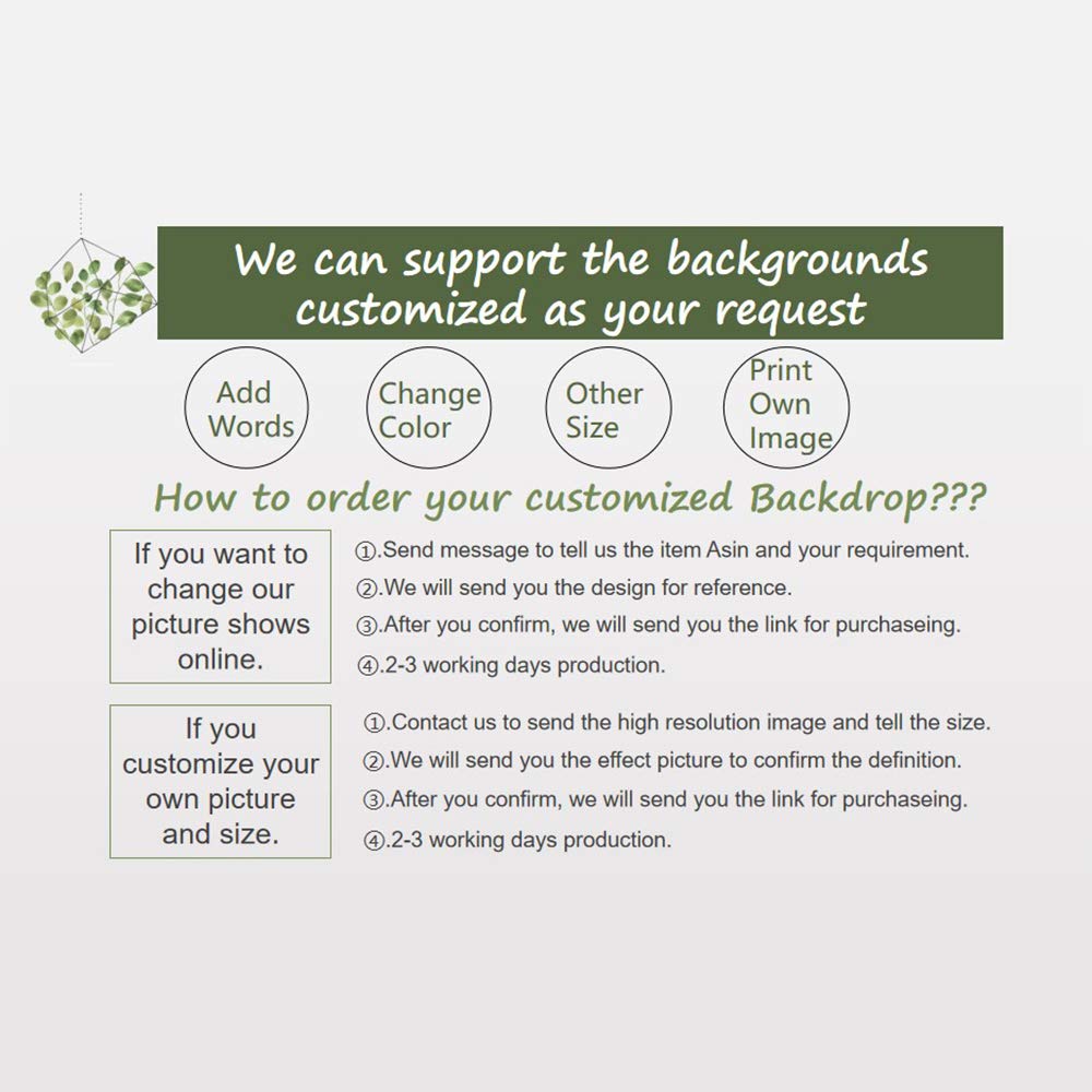 Csfoto 12X8Ft Wedding Backdrop For Cradle Ceremony Backdrop For Proposal Flowers Curtain Wedding Ceremony Banner Bridal Shower B