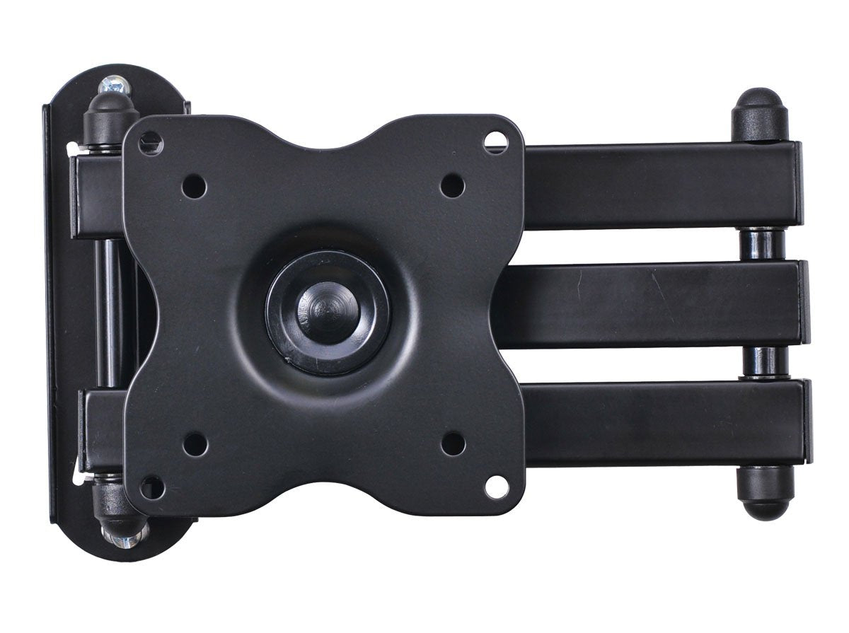 Videosecu Swivel Tv Wall Mount For Acer Westinghouse 24'' To 32'' K272Hul Ewm24F1Y1 Cw24T9Pw Cw24T9Bw Ml12B Bib