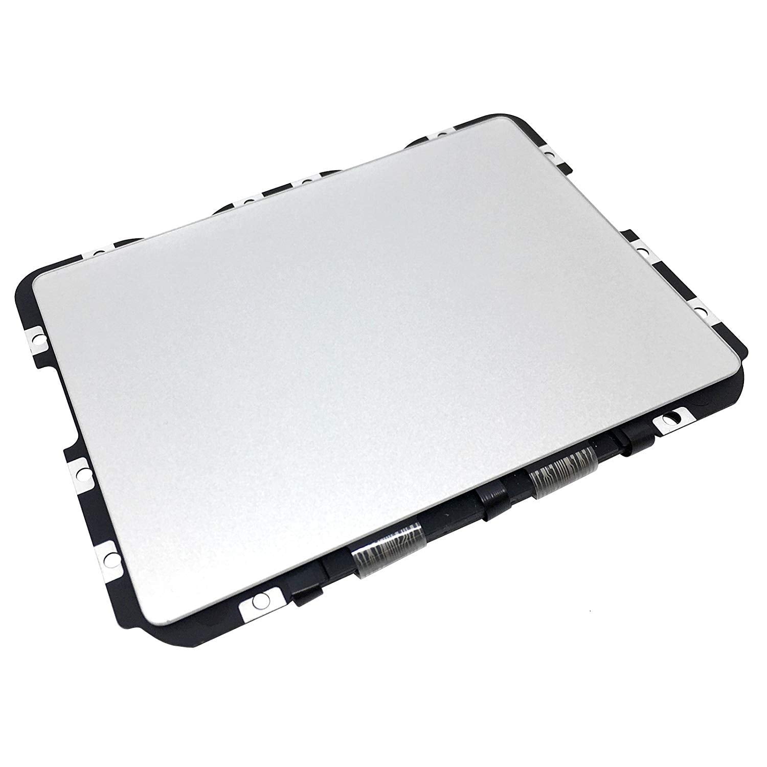 Willhom (923 00518) Ipd Trackpad Touchpad Without Flex Cable Replacement For Macbook Pro Retina 13' A1502 (Early 2015)