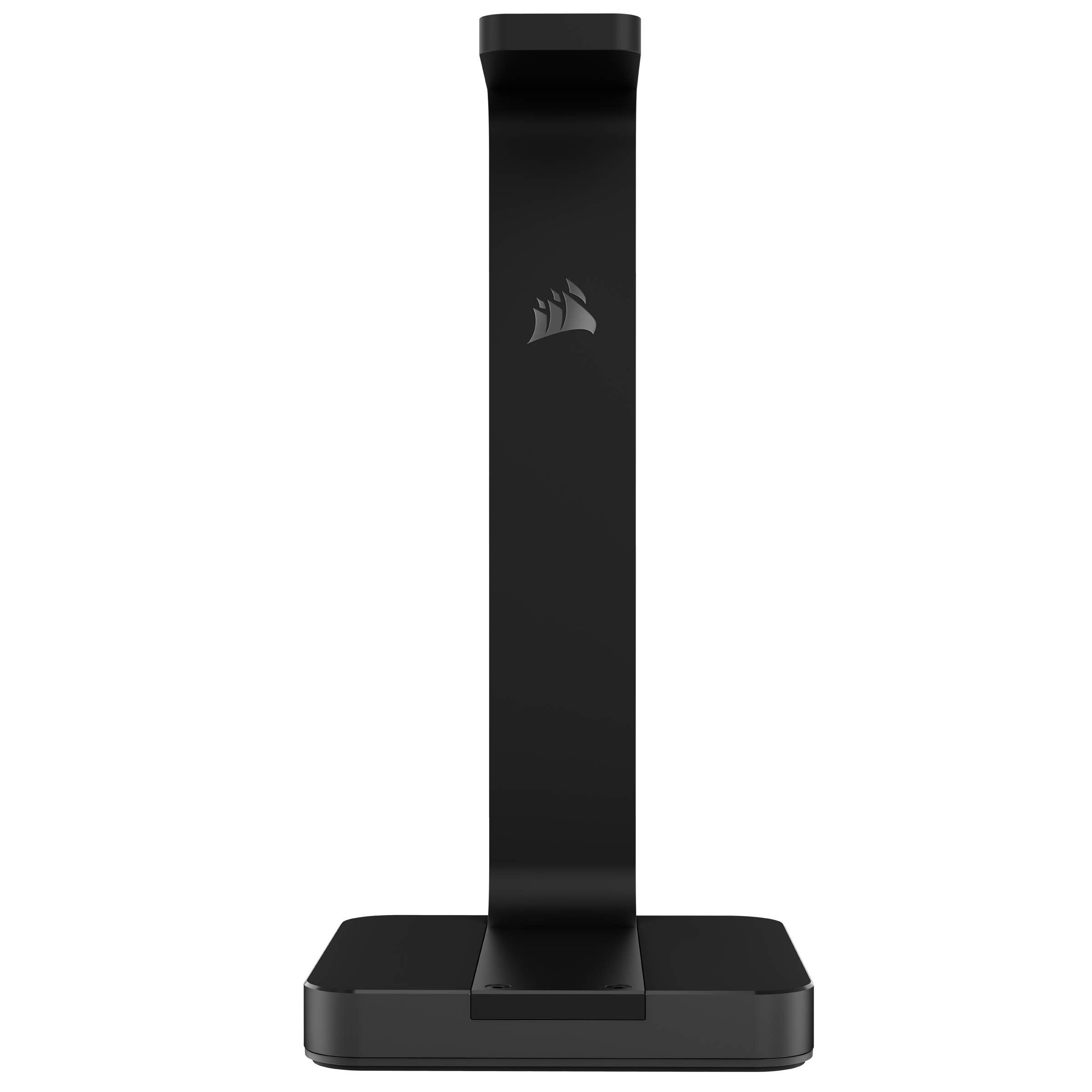 Corsair ST50 Premium Headset Stand Black