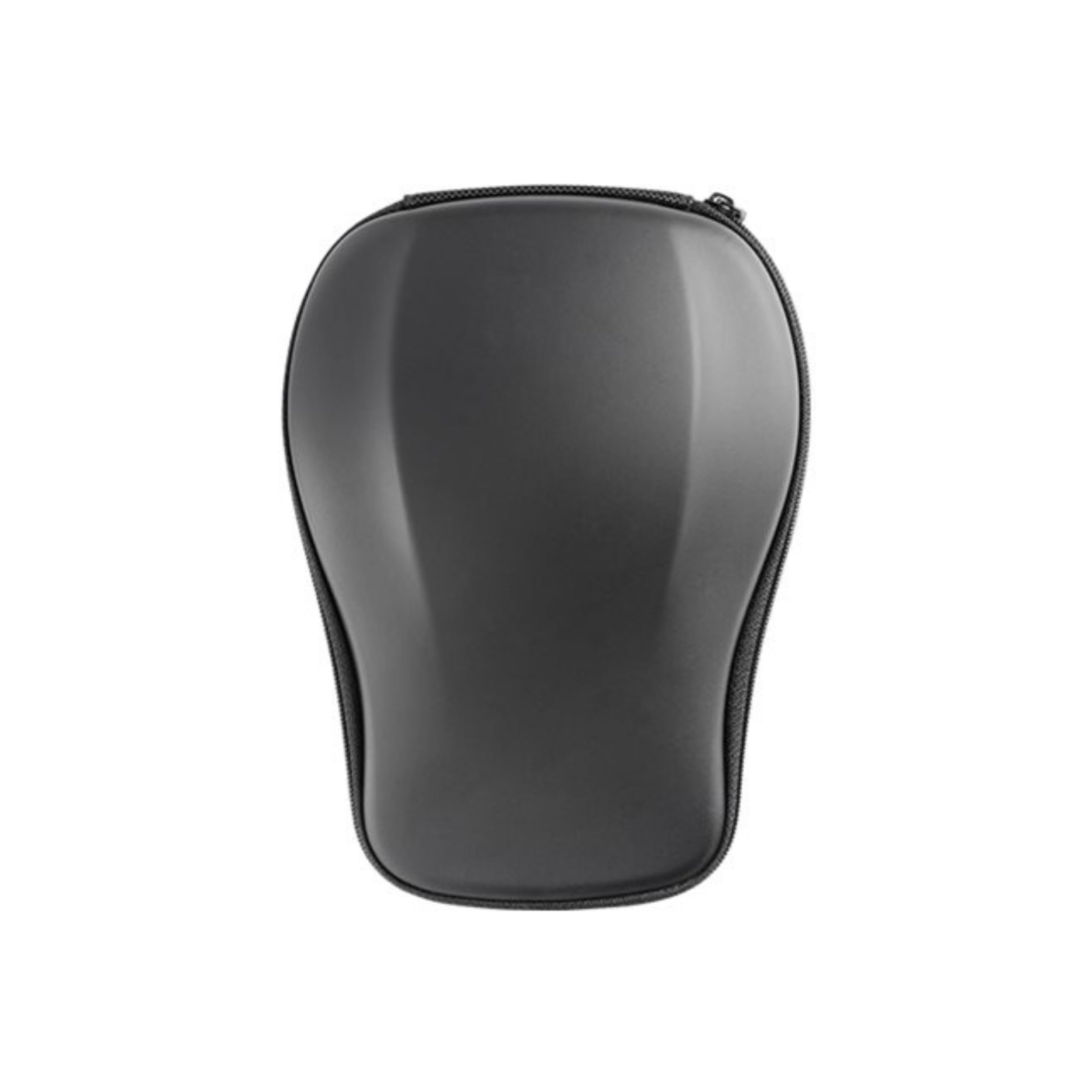 3Dconnexion Carry Case - SpaceMouse Pro Wireless, Black, Modern
