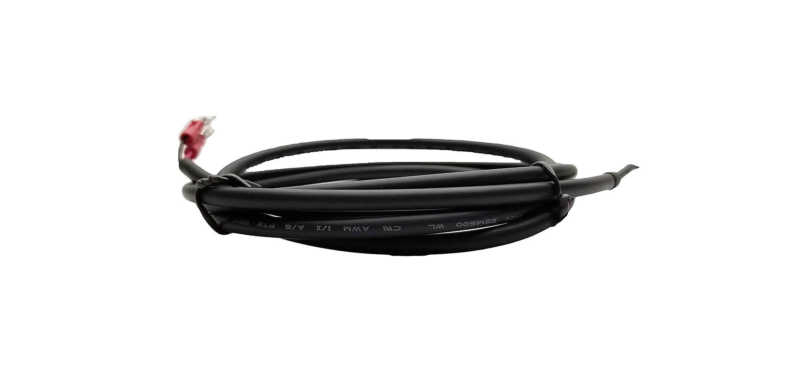 Harman Room Sensing Thermostat Probe. 3 20 00906