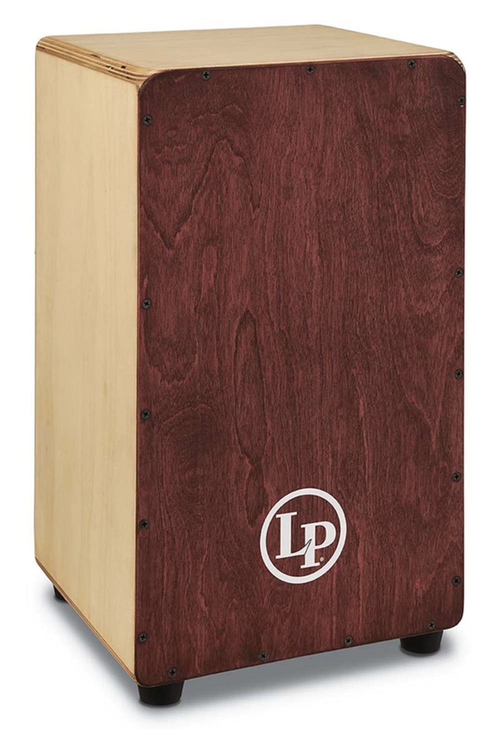 Latin Percussion LP1427 Lp Americana Groove Cajon