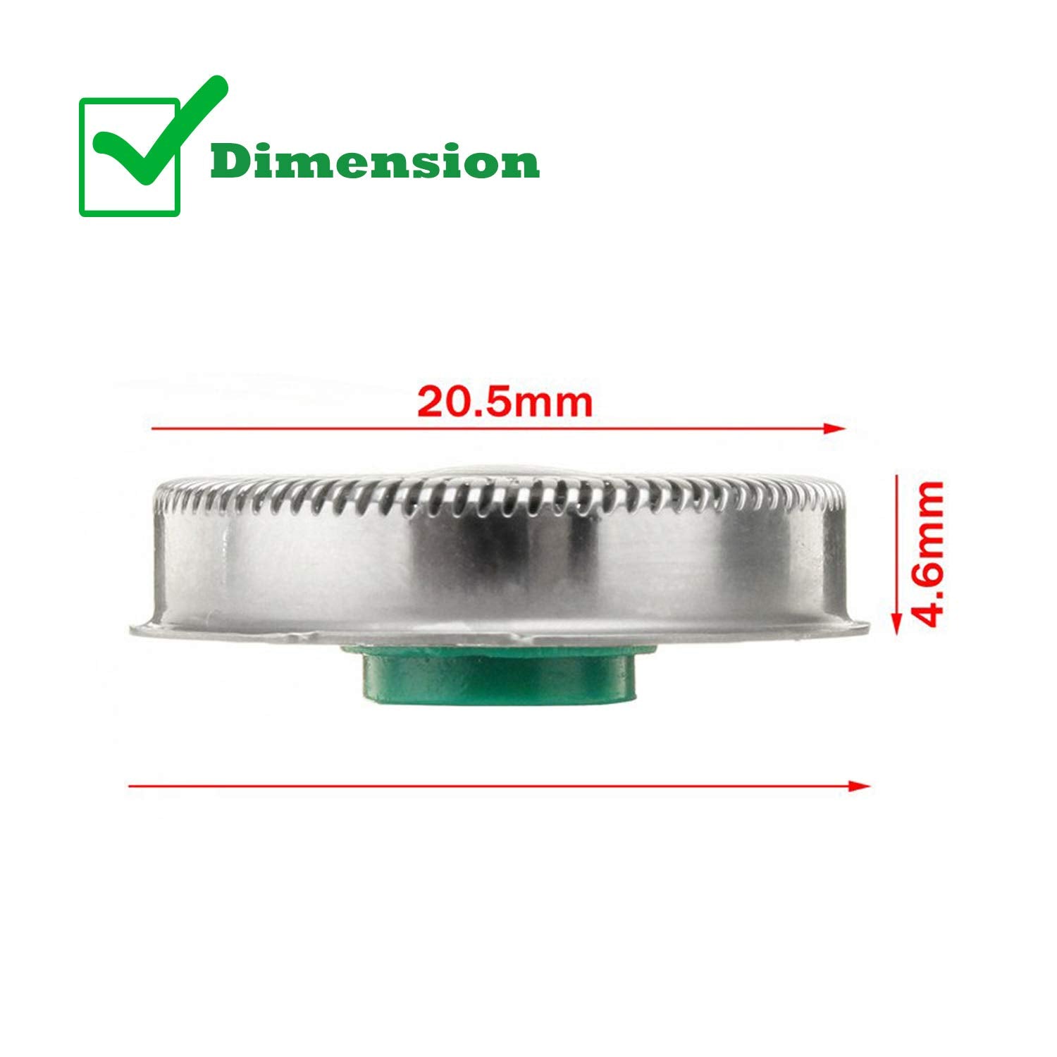 ???????????????? Sh90 Replacement Head For Phi Lips No Relco, Shaver Heads Blades Cutter Compatible With Phillips No Relco Sh90/