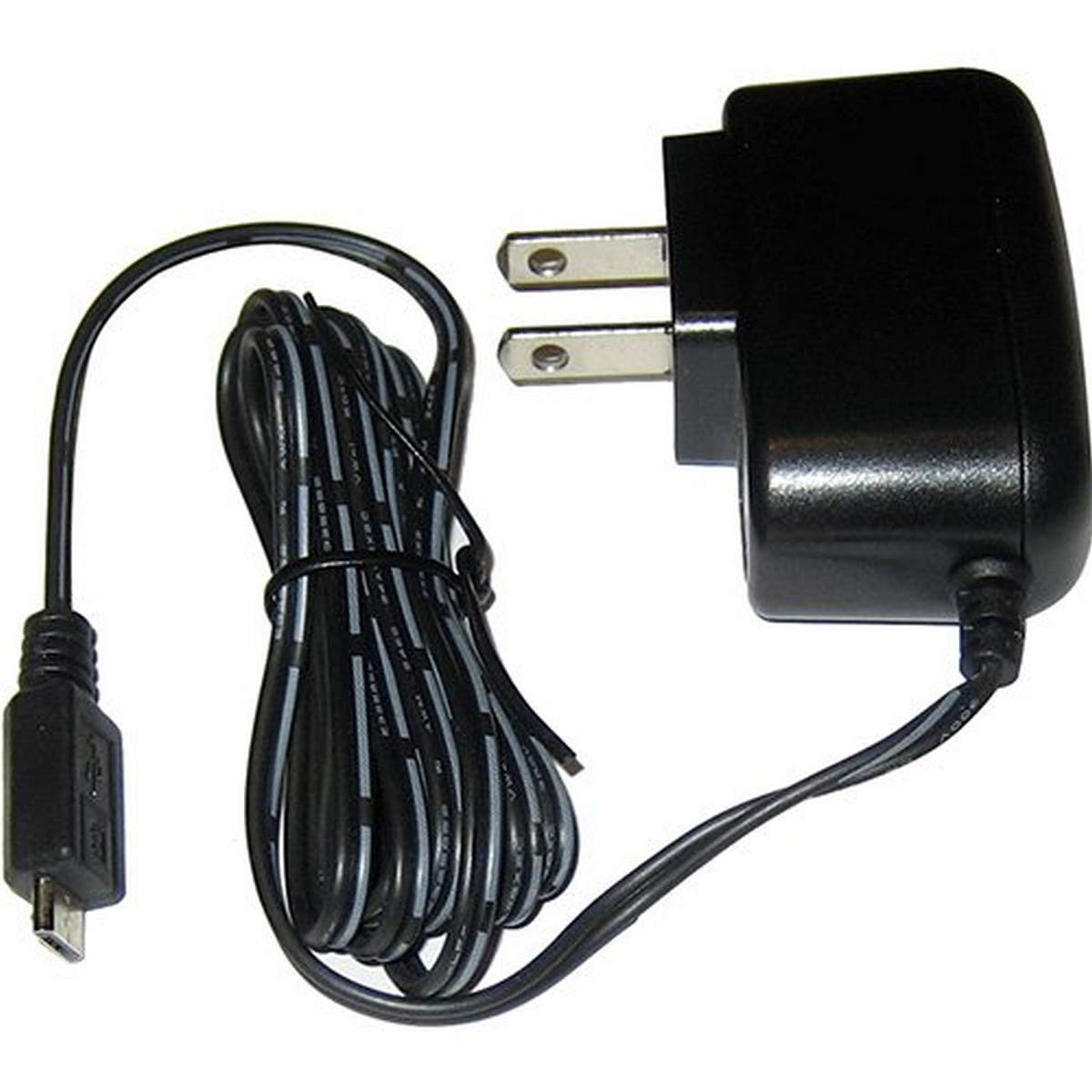 USB Charger