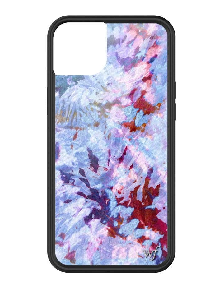 Wildflower Cases   Bretman Rock Iphone 13 Case
