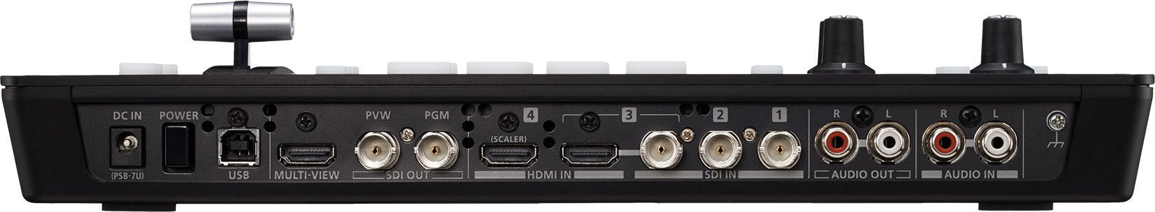 Roland Professional A/V V 1Sdi 3G Sdi Video Switcher