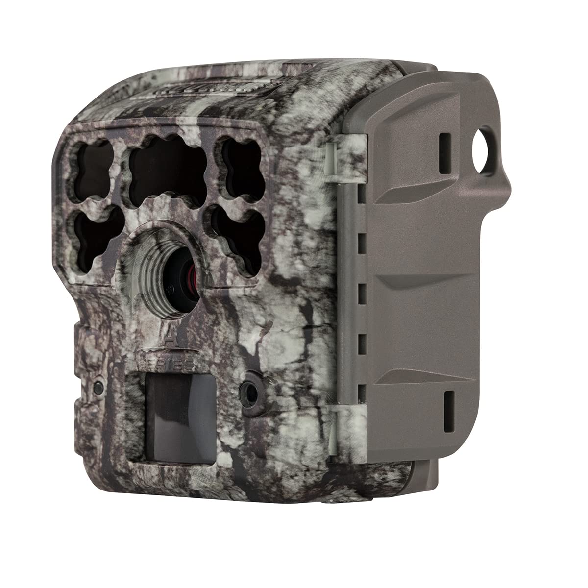 Moultrie Micro 42 Trail Camera Kit,720P