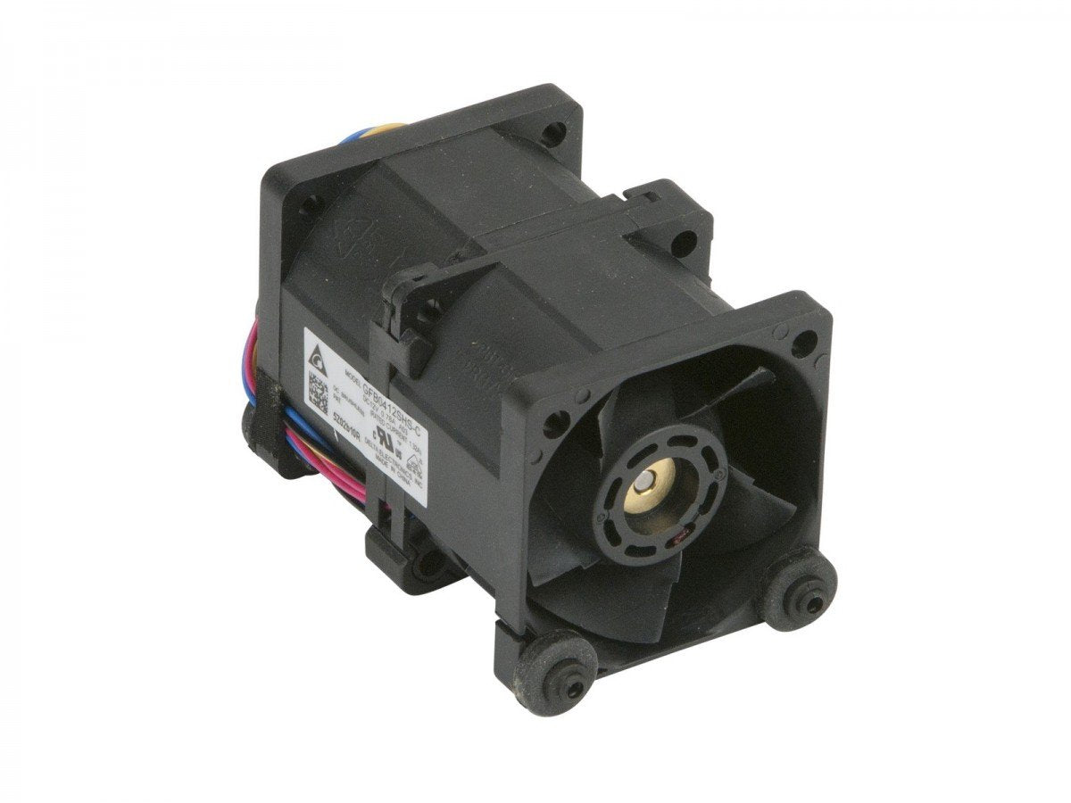 Fan Supermfan 0156L4 R