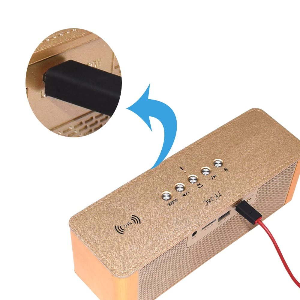 Replacement Usb Charging Cord Charger Power Supply Cable Compatible With Beats By Dr Dre Powerbeats 3.0 Earphones, Studio 2.0 Wireless Headphones And Pill 1.0, Pill 2.0 Speakers (Red 3.3Ft)