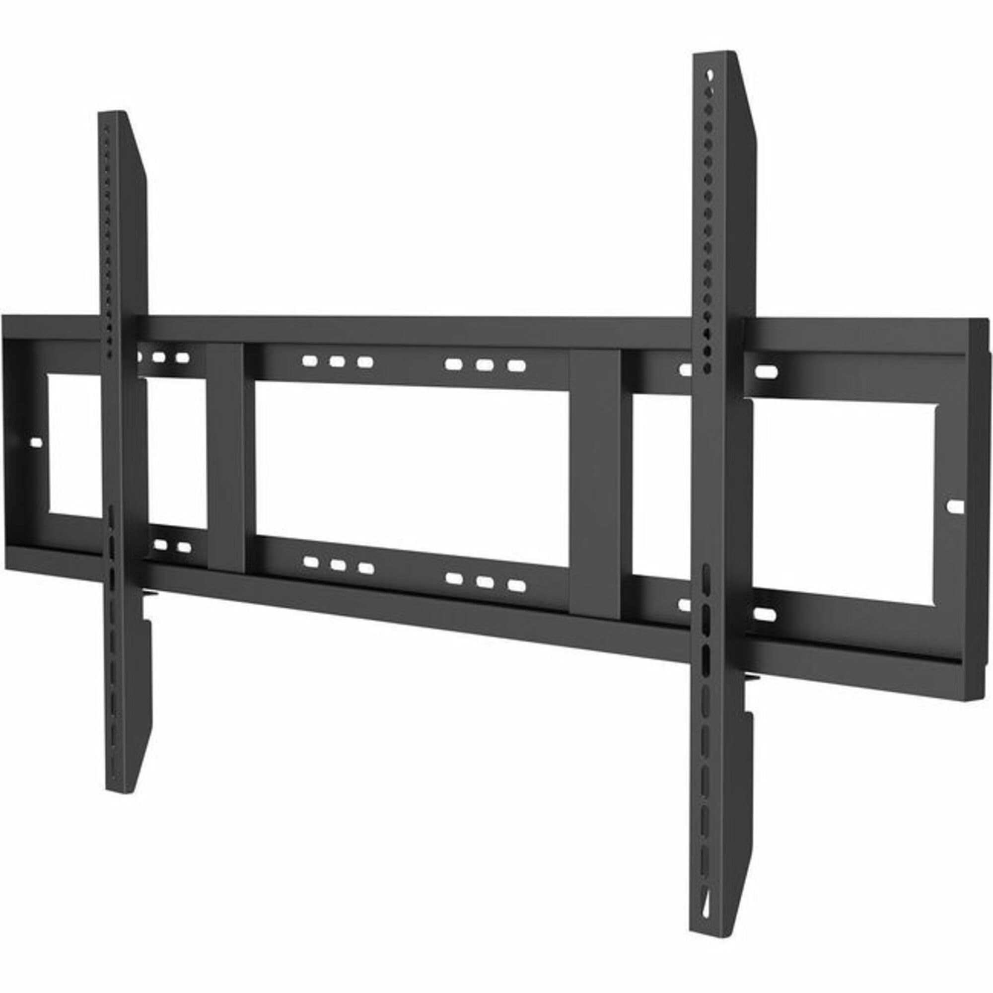 Universal Wall Mount