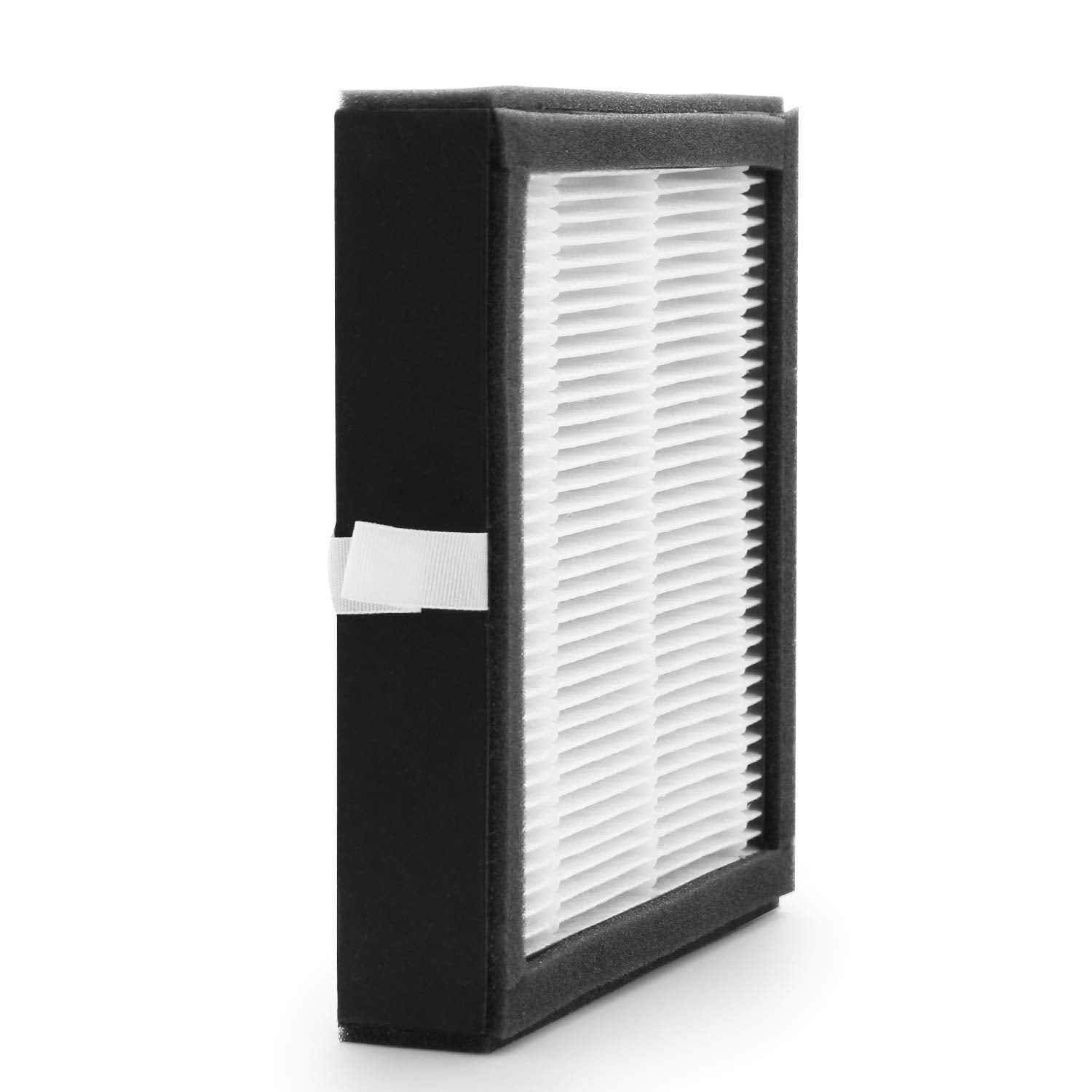 Tenergy Replacement H13 Hepa Filter For Tenergy Sorbi