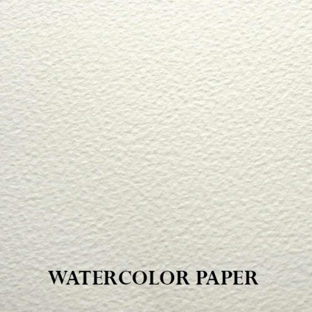 Motion Pro Clutch Cable (Standard/Cw) Compatible With 02 07 Honda Crf450R