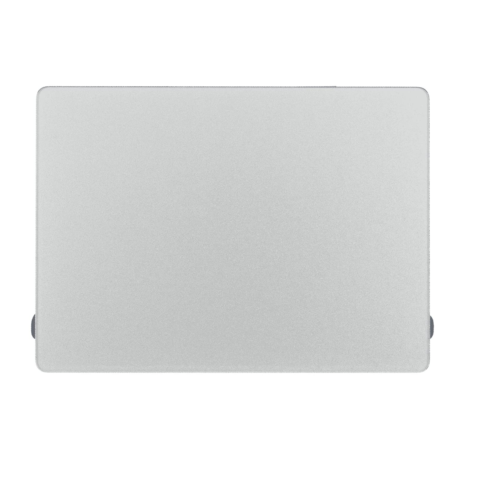 Willhom Replacement For Macbook Air 13' A1466 Trackpad Touchpad Without Flex Cable 593 1604 B (Mid 2013, Early 2014, Early 2015, Mid 2017)