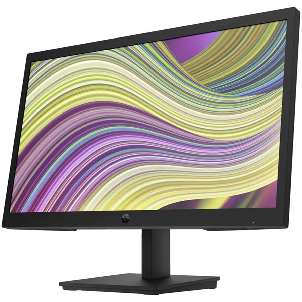 Hp Smart Buy P22V G5 Fhd Monitor