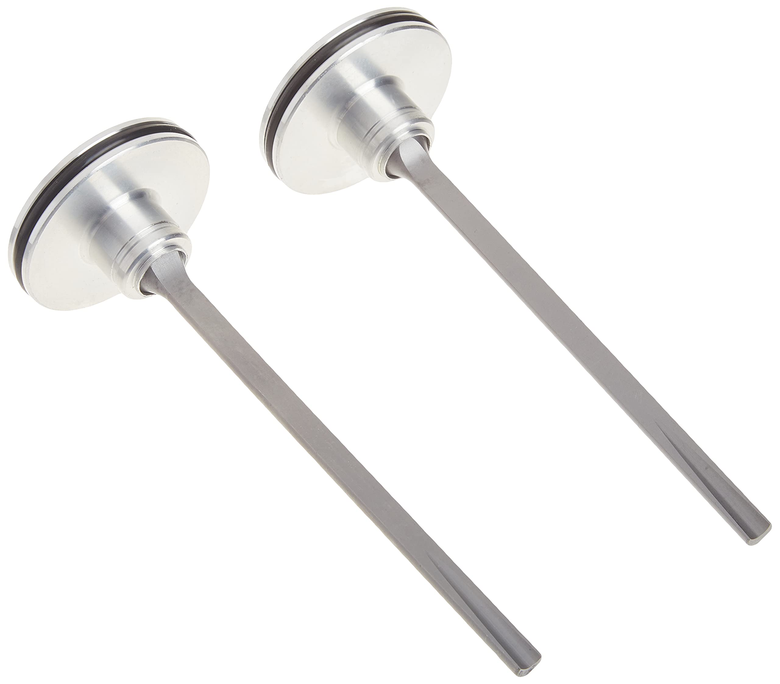 Superior Parts Sp 877 323 Aftermarket Piston Driver For Hitachi Nr83A, Nr83A2 Framing Nailer (885 915, 877 323) # Sp 877 323 2Pk