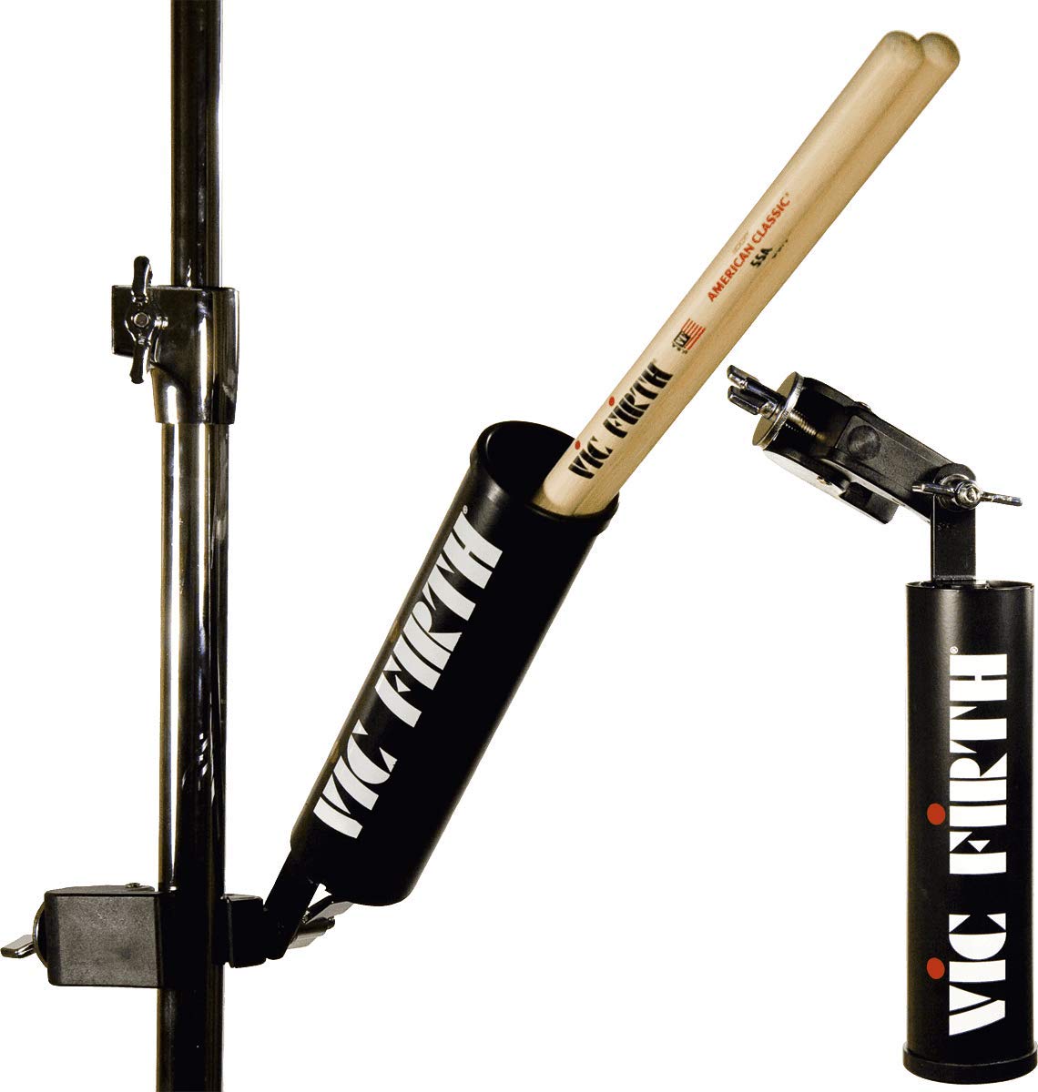 Vic Firth Stick Caddy