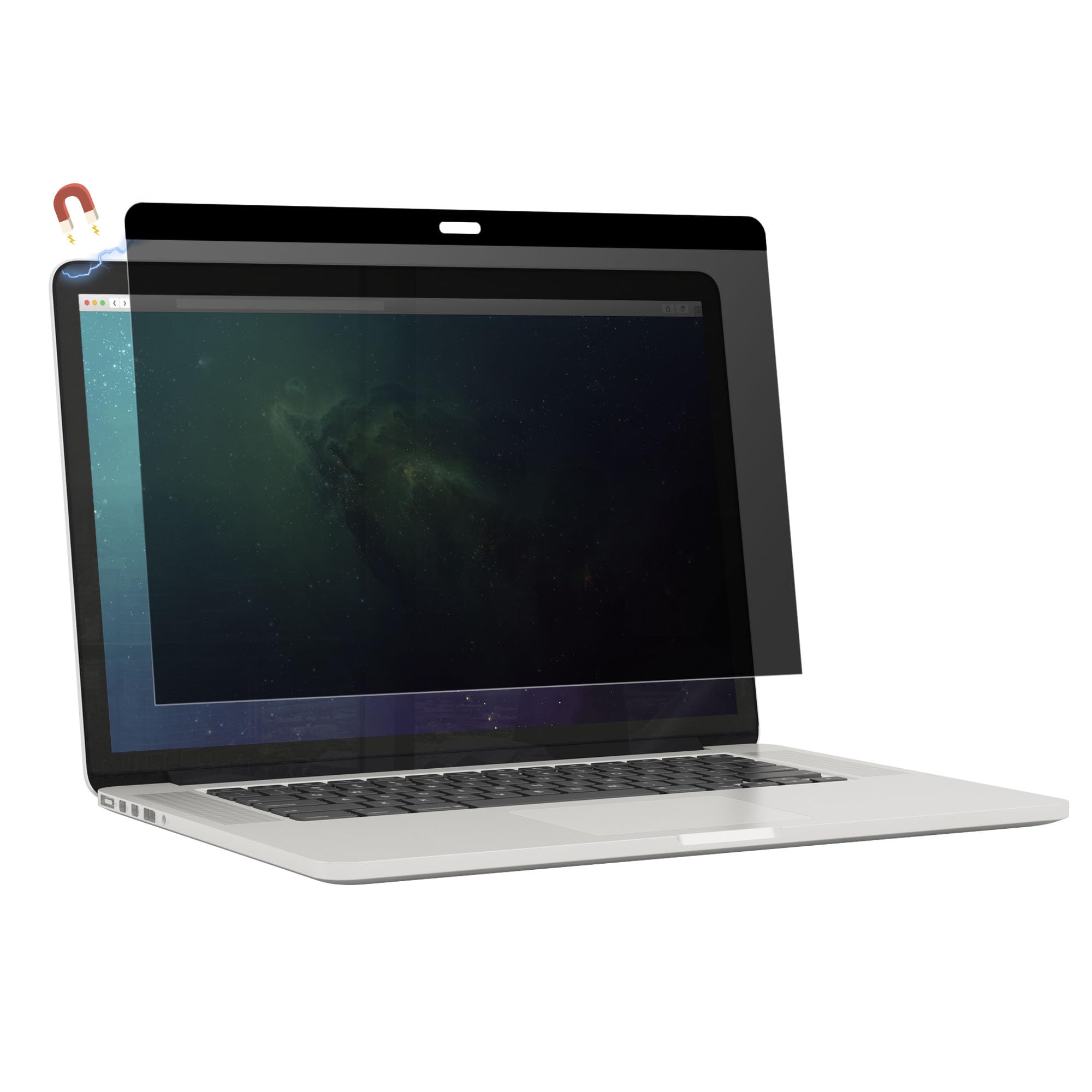 Filter Macbook Pro 15