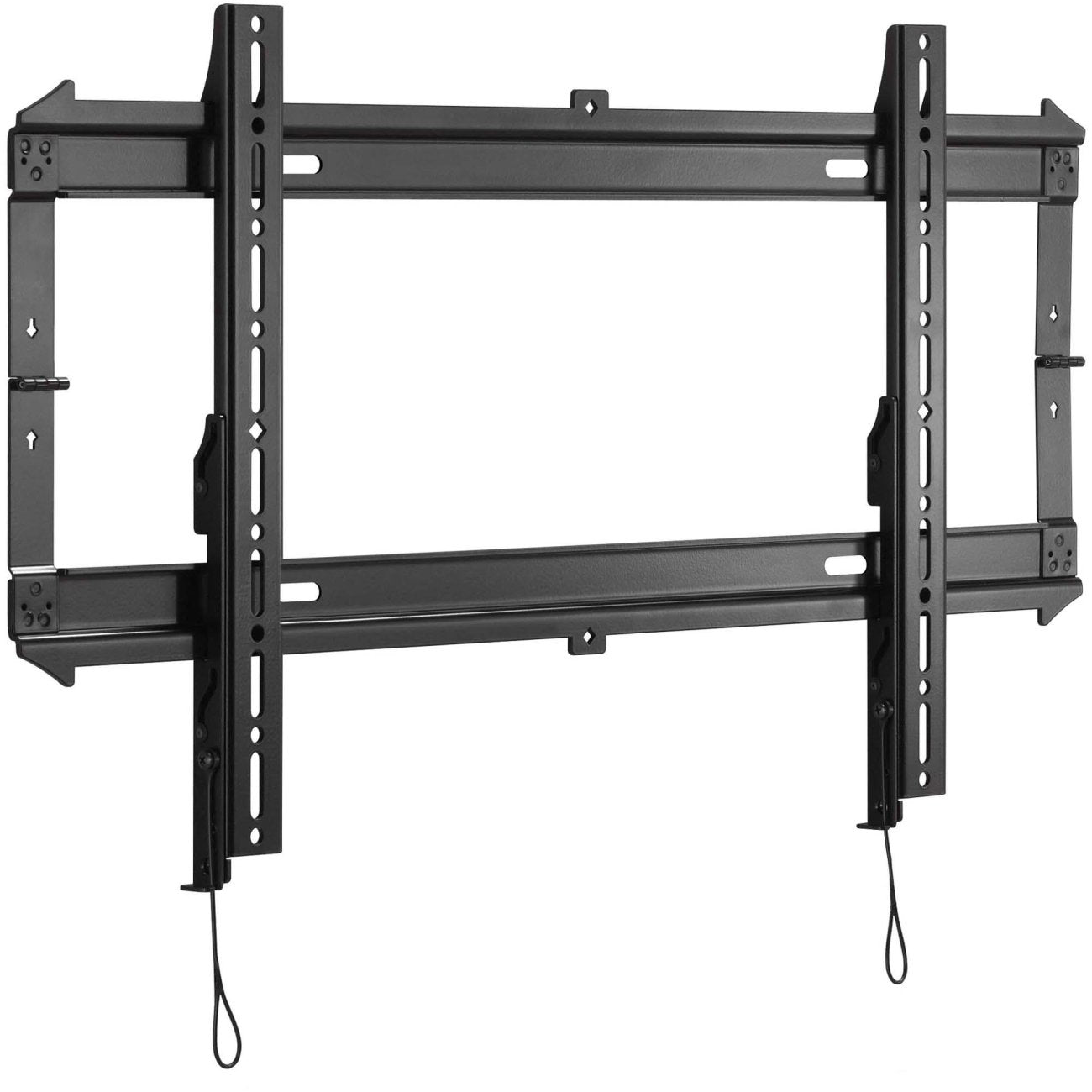 Chief Rlf2 Fit Low Profile Hinge Mount For 32 52 Inch Displays
