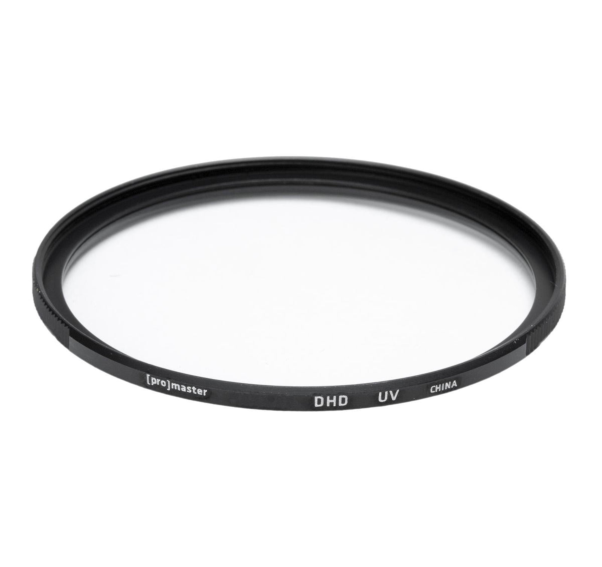 Promaster 77Mm Uv   Digital Hd, (Model 4327)