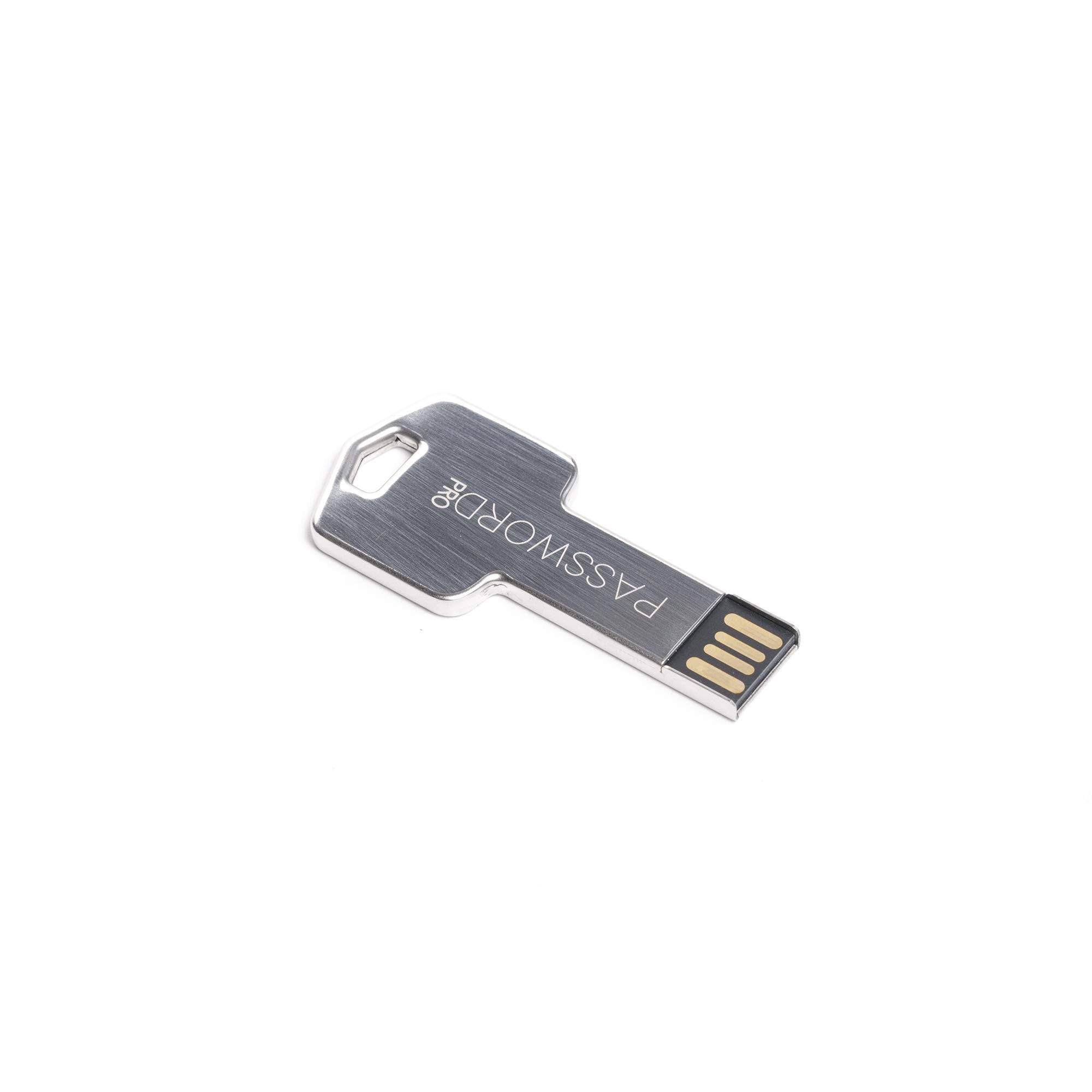 Password Reset Key Pro Next Generation   Usb 3.0 Works W/Windows 98, 2000, Xp, Vista, 7, & 10   Fast Access No Internet Connecti