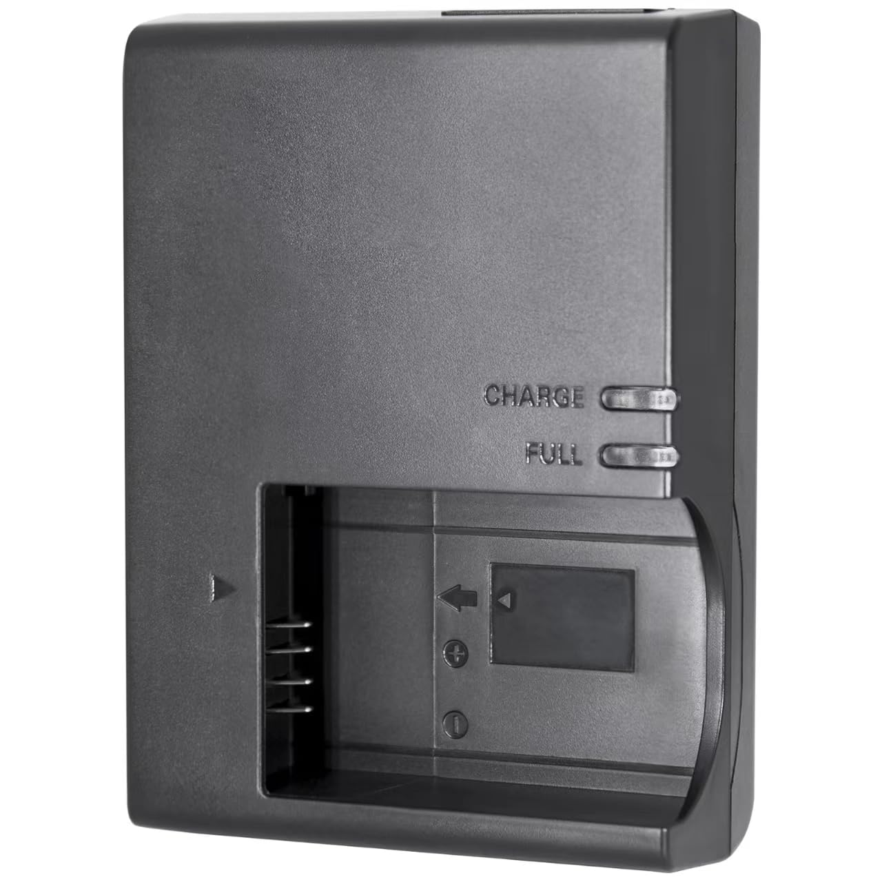 Cjq Lp E17 Lc E17 Battery Charger For Canon: Compatible Lc E17E Lc E17C Eos M3 M5 M6 Mark Ii 77D 200D 750D 760D 800D 8000D 9000D