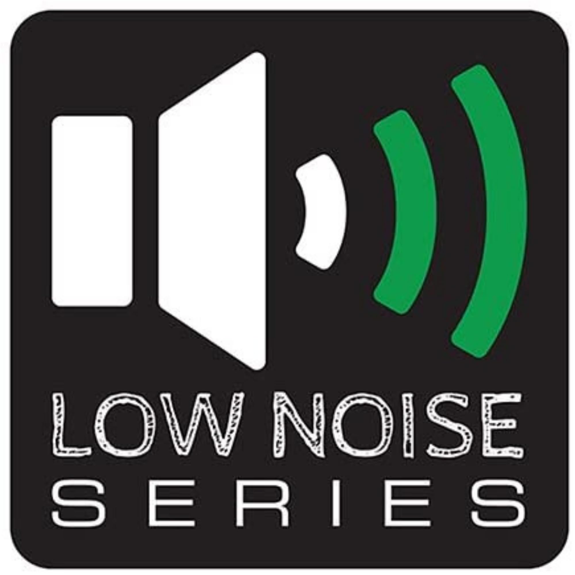 Metabo Hpt Quiet Air Compressor | 125 Psi | 1 Gallon | Ec28M