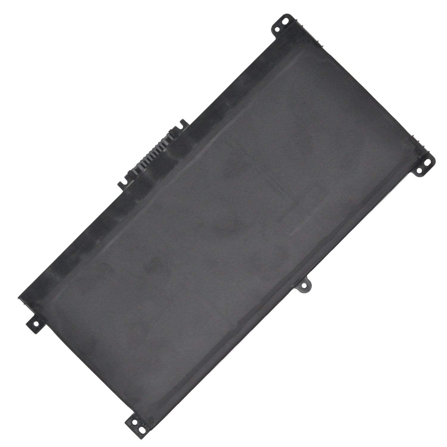 Emaks Bk03Xl Battery For Hp Pavilion X360 14 Ba000 14M Ba000:14M Ba011Dx 14M Ba013Dx 14M Ba015Dx 14M Ba114Dx 14 Ba253Cl 14 Ba125
