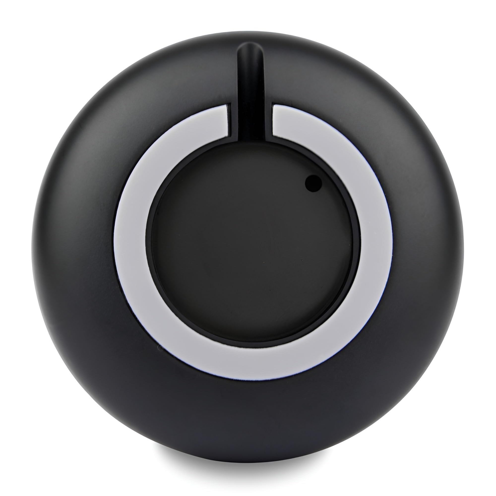 Wifi Smart Ir Blaster, Ir Remote Control Hub For Smart Home Automation, Infrared Universal Remote Control For Tv Ac Aud Stb, Sma