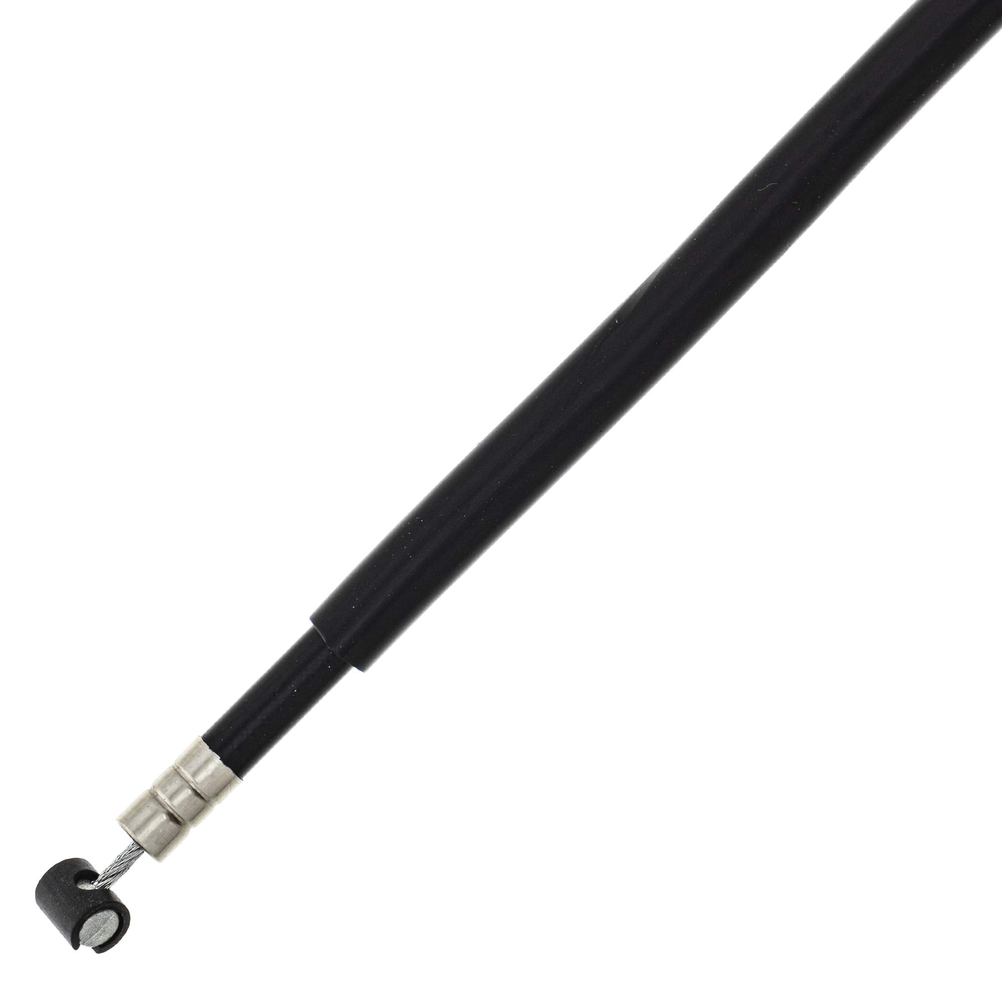 Niche Clutch Cable For Kawasaki Ninja 250R 300 Ex250J Ex300A 54011 0565 Motorcycle
