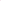 Metisinno Magnetic Base Compatible With Popsocket Phone Grips And Iphone Magsafe Cases, Pink Translucent