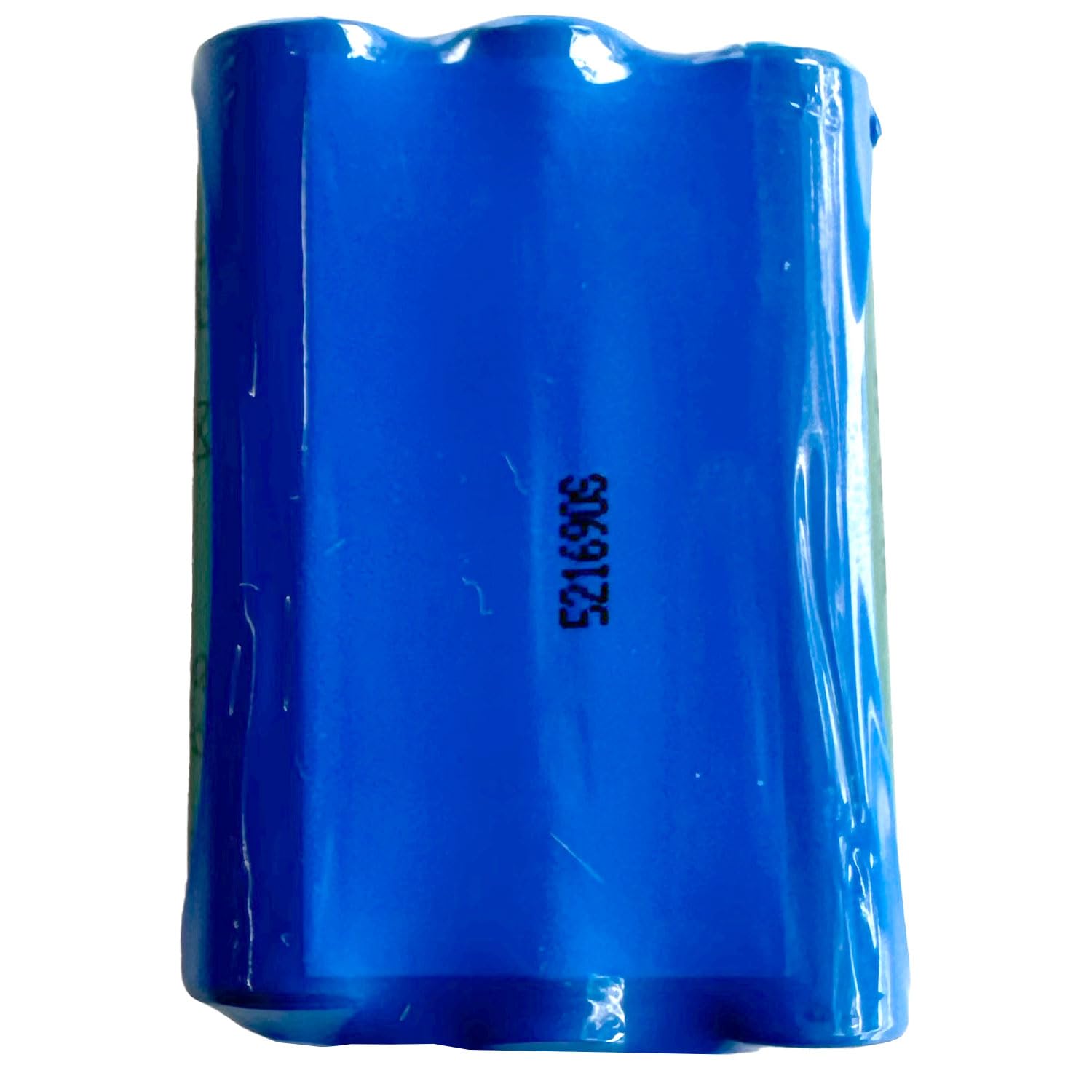 Artisan Power Replacement Battery For Nortel T7406E Phone: 900 Mah.