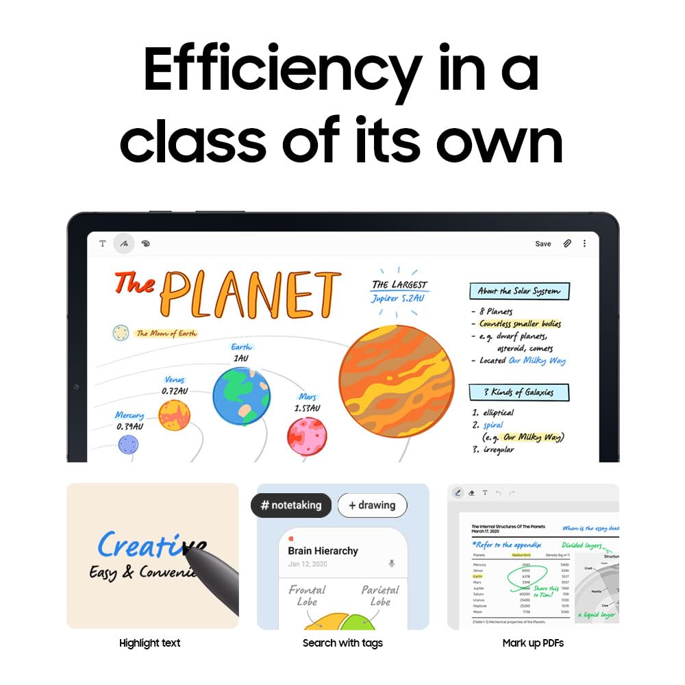 Tp Sams Sm P613Nzaexar R