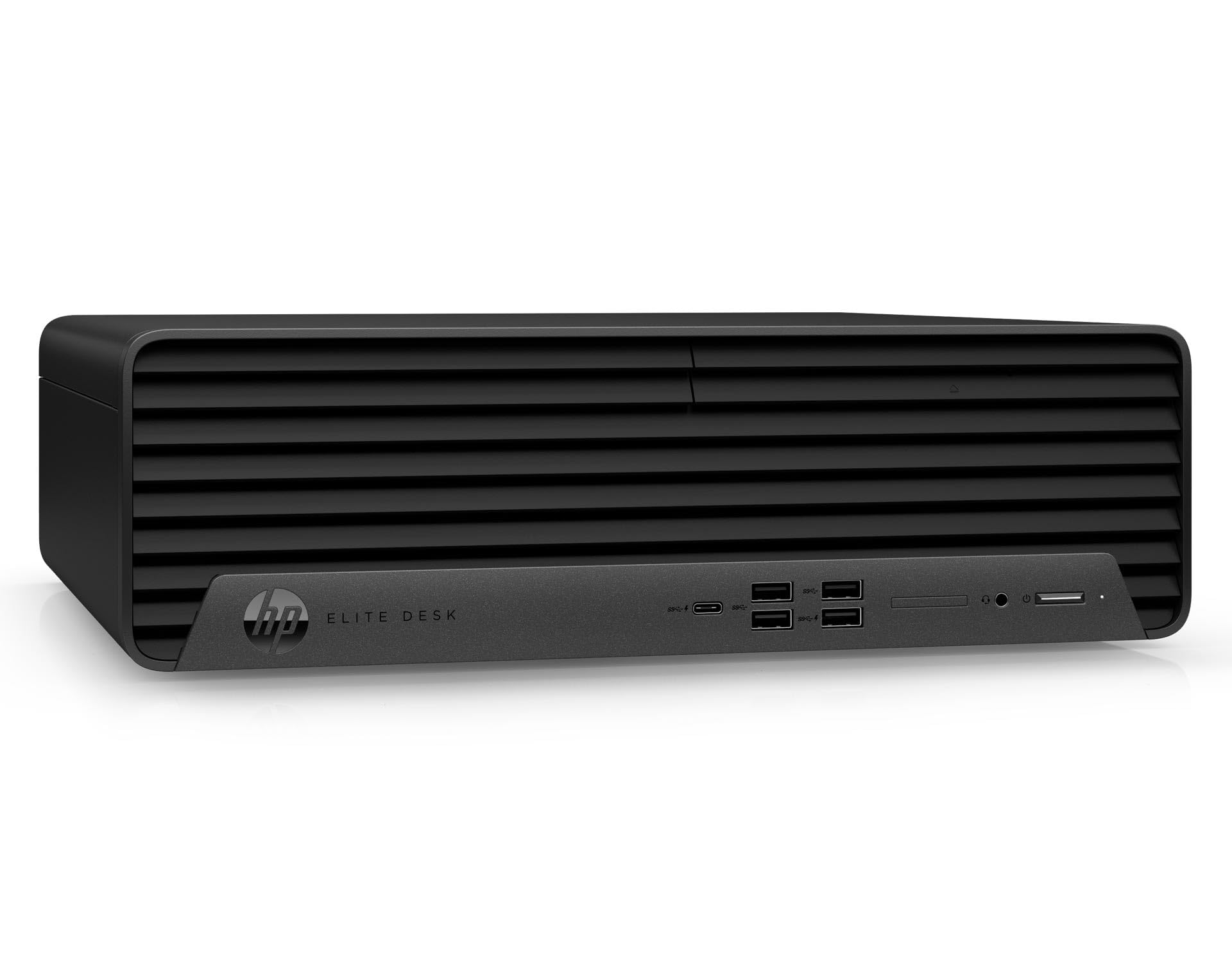 Hp Elite Sff 600 G9 Business Desktop Pc (Intel 14-Core I5-13500 (> I7-12700), 32Gb Ddr5 Ram, 1Tb Ssd) Small Form Factor For It,
