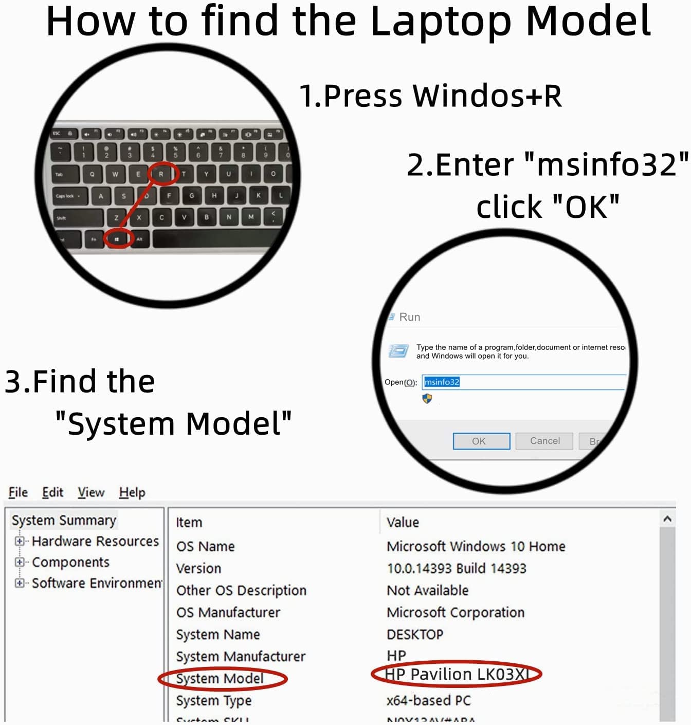 42Wh Yrdd6 Replacement Laptop Battery For Dell Inspiron 15 3000 Series 3583 3593 3582 3501 Inspiron 15 5000 Series 5584 5585 559