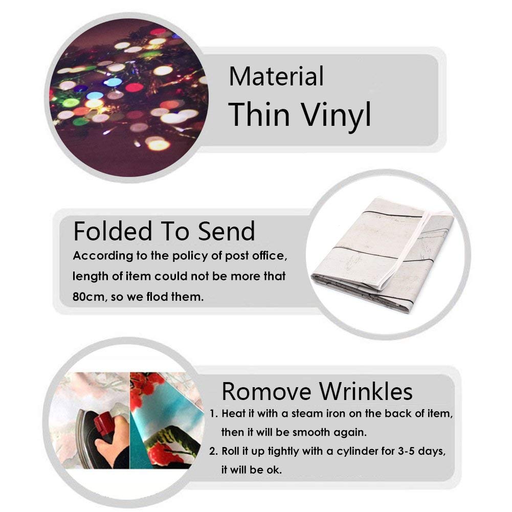 Lfeey 8X8Ft Graffiti Wall Backdrops For Photography Underground Subway Dirty Grunge Street Graffito Birck Wall Punk Style Photos