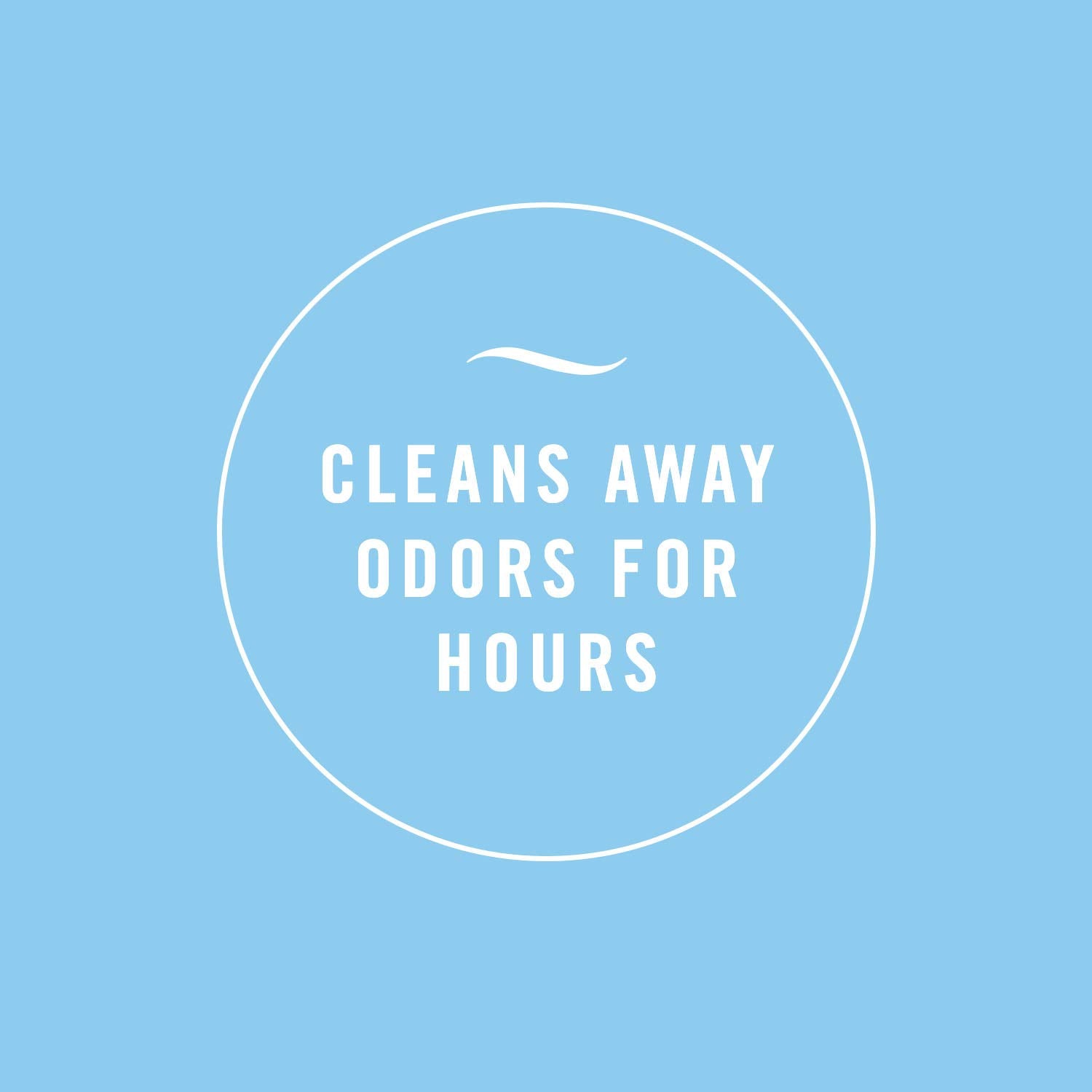 Febreze Plug In Air Freshener And Odor Fighter, Scented Oil Refill, Morning & Dew, 0.87 Fl Oz (Pack Of 2)