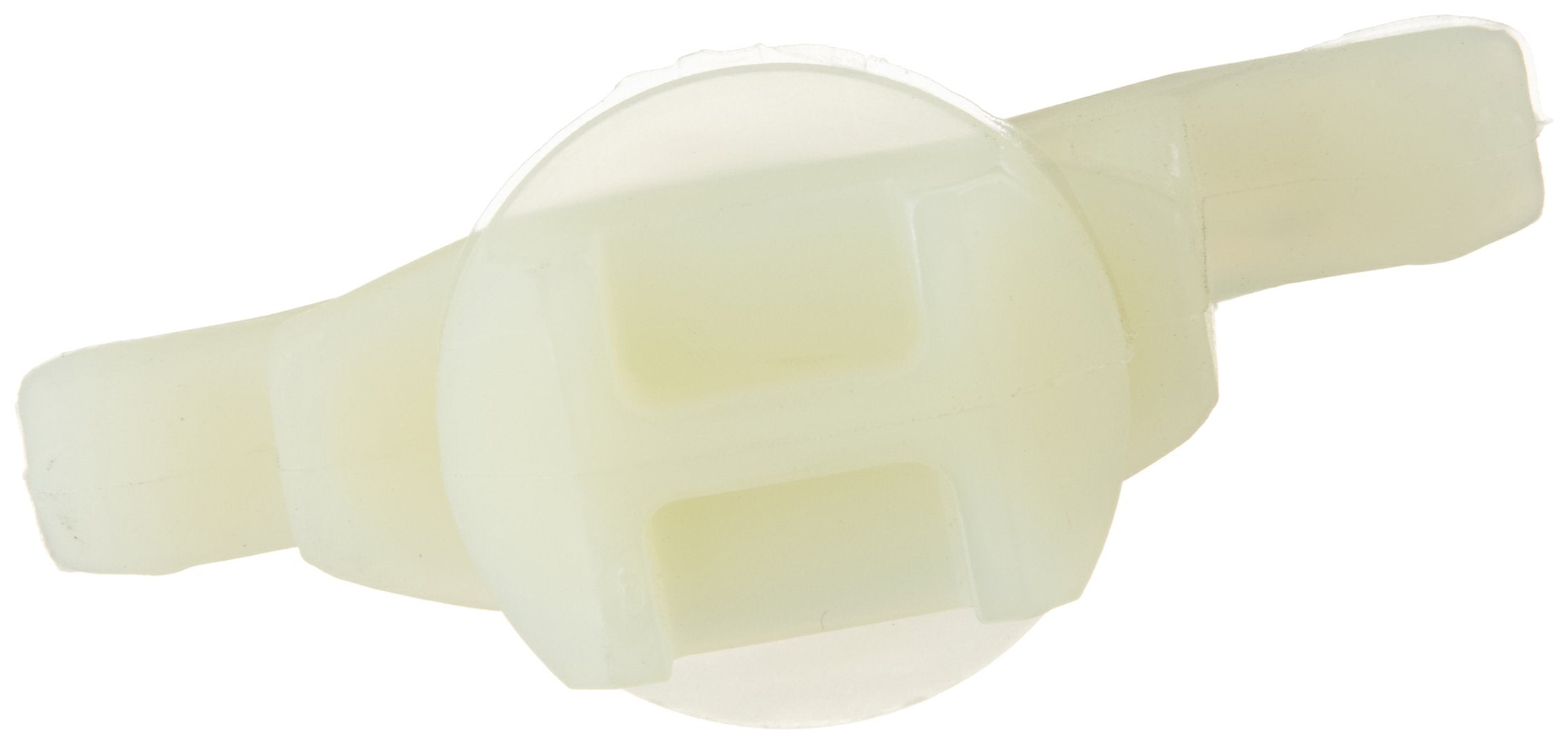 Broan S99420472 Plastic Filter Retainer