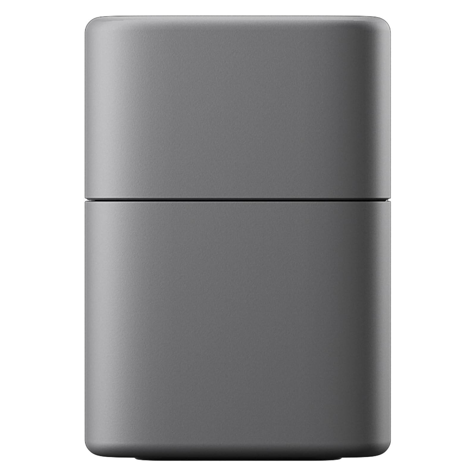 Dji Mic Mini Charging Case