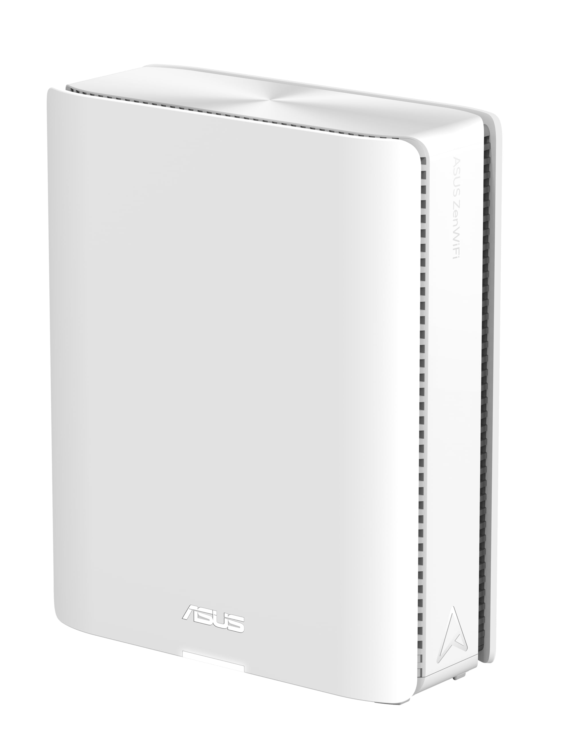 Zenwifi Bq16 Pro 1Pk