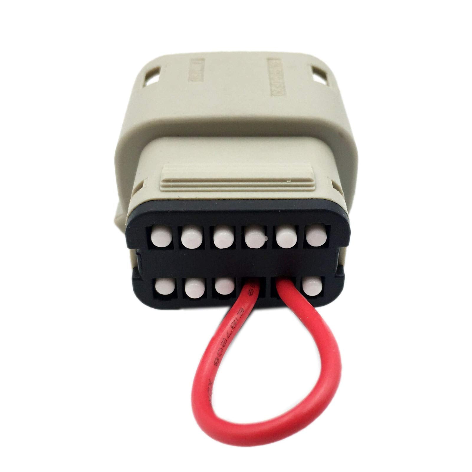 Aokus For Apple Carplay Jumper Compatible With Harley Davidson 2019 And Up Gts Radio