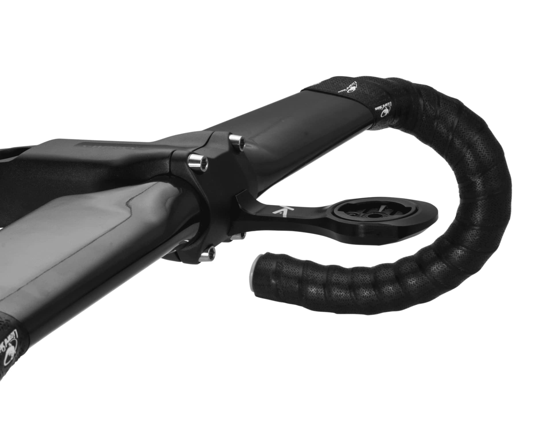 K-Edge Future Computer Mount for Specialized Stems and Handlebars (Garmin Mount)